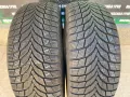 Гуми зимни гума 235/55/18” NEXEN WINGUARD Sport 2, снимка 2