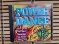  Power Dance Volume 12, снимка 1