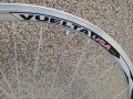 Продавам колела внос от Германия алуминиева задна капла USA PLUS VUELTA 26 цола на резба, снимка 6