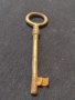 Стар рядък ключ перфектно състояние за КОЛЕКЦИОНЕРИ 41095, снимка 1