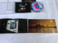 Pink Floyd"Echoes" 2CD/"Animals"1CD, снимка 7