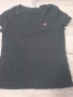 Дамска тениска , снимка 1
