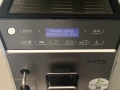 Кафемашина Delonghi Eletta Plus ECAM 44.620, снимка 1