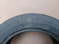 Единична гума 235 55 18 , снимка 2