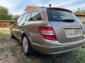 Mercedes-Benz C 350, снимка 5