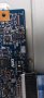 T-Con Board T420HVN06.1 CTRL BD 42T34-C01 for LG 42LB5610 DISPLAY HC420DUN-VAHS1-51XX, снимка 2
