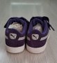 Детски кецове Puma , снимка 3