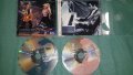 Компакт дискове на - Elvis Presley – Forever In Love (1997, CD) 2-CD BOX- Limited Edition, снимка 3
