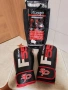 Чисто нови Боксови ръкавици Starpro, снимка 1