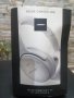 Audio безжични слушалки Bluetooth BOSE Quitecomfort 45, снимка 1 - Bluetooth слушалки - 42137431