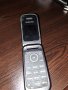 Телефони Nokia 4 броя , снимка 4