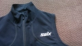 SWIX VEST Stretch размер S / M еластичен елек W4-162, снимка 6