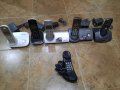 Продавам безжични телефони Panasonic 5 комплекта, снимка 10