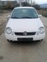 Vw lupo 2 броя 1.4 tdi на части кода на мотора AMF , снимка 7