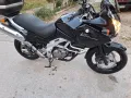 Suzuki V-Strom DL 650i - 2004г., снимка 4