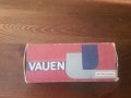 Лула VAUEN, снимка 2