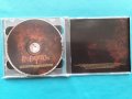 Redemption-2011-This Mortal Coil(Limited Edition Bonus covers Disc)(2CD), снимка 4