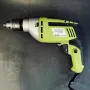Дрелка GREEN TOOLS - RD-ID26, снимка 1