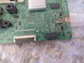 Main Board BN41-02098A BN94-07151, снимка 4