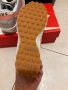 Дамски маратонки Nike, снимка 4