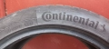 245 40 18 КОНТИНЕНТАЛ ДОТ5323, снимка 10