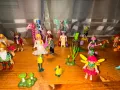 Playmobil фигурки от серия Феи и др. 5-10 лв/бр, снимка 4