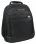 Чанта за лаптоп MT2089 Ontario Backpack 15.4"