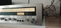 Ресиивър Technics SA-5250, снимка 3