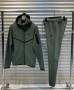 мъжки екипи nike tech fleece , снимка 4
