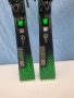 Карвинг ски Head 156см. SUPERSHAPE E MAGNUM+PRD 12 GW, снимка 6