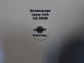лампа Bruel&Kjaer US0008 Stroboscope Lamp Unit, снимка 5