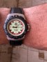  Мъжки оригинален швейцарси часовник Tag Heuer, снимка 1 - Мъжки - 44035604