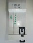 Комбинирана монофазна дефектнотокова защита 16 А.Нова., снимка 4