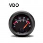 VDO Уред качество на сместа-бедна/богата ламбда монитор Air/fuel AFR, снимка 1 - Аксесоари и консумативи - 36664290
