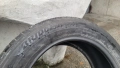 Bridgestone Turanza 205/55/16, 2бр, снимка 5