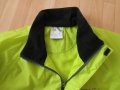 Craft Active Bike Mens Cycling Rain Jacket, снимка 7