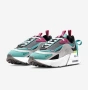 Nike furyosa -нови, снимка 14