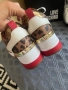 Michael Kors/Love Moschino сникърси , снимка 11