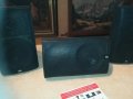 jbl MADE IN USA-speaker system 3бр внос германия 1304212100, снимка 5