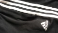 Adidas Sportswear YB TIRO Kids Размер 13-14 г / 164 см детска долница 27-55, снимка 8