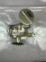 Маслена Помпа за Мерцедес Mercedes-benz W202 1111810201, снимка 1