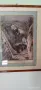 Картина репродукция , снимка 3