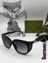 Слънчеви очила Различни модели , снимка 6