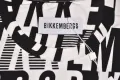 Bikkembergs - мъжки тениски, размери М , L , снимка 2