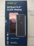 Motorola g 31w, снимка 7