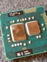 Intel I5-520M Процесор за. лаптоп , снимка 1
