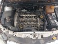 Опел Астра Х 1.9,  Opel Astra H  GTC 1.9 CDTI НА ЧАСТИ, снимка 6