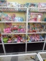 търговско оборудване..., снимка 4