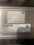 ECU електронен блок управление bmw e 46 e 39 , снимка 5