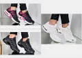 Nike Дамски Маратонки👟Дамски Спортни Обувки Найк - Налични Различни Цветове, снимка 1